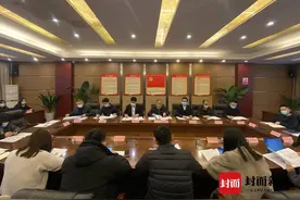 四川5G发展“大数据”盘点：成都第一，前十是这些城市图片