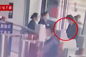 借用工友身份证购买火车票，梧州一男子被行拘5日图片