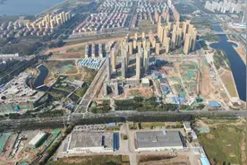 前俩月胶州商品房劲销2600套同比增加120% 成交量青岛第二图片