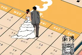 夜读｜爱对了人，每天都是“一生一世”图片