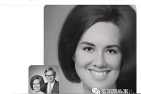 一个能让老照片"回魂"动起来的AI，又被各路沙雕网友玩坏了图片
