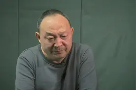 重庆秀山县委原书记王杰案剖析：对手中的权力沉迷，“土皇帝”架势十足图片
