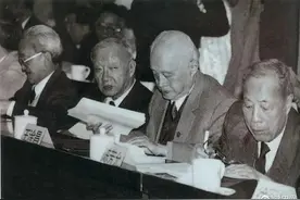 党史百年天天读 · 3月3日图片