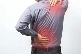 27岁杭州帅小伙不敢谈恋爱，因为这个藏了8年的难言之隐图片