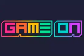 亚马逊GameOn屏幕录制应用现已支持iOS图片