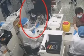 陈崇可，到时记得一定要请假陪她图片