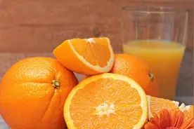 维生素C真正的功效是什么？增强大脑功能图片