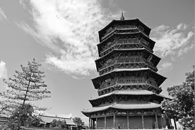 打卡美食地 享受“牛”美食图片