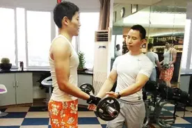 成为乐刻，再造中田图片