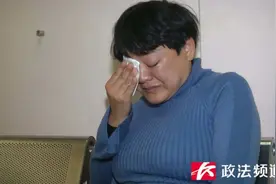 长沙11岁男孩打球后持续昏迷40天 这种疾病发病前或有预兆图片