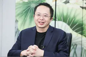 360集团创始人周鸿祎：应对“黑客”采取特殊人才认定和激励政策，防止流失进入黑产图片