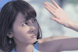 卖爆7w+把的"六折"伞，来了！阻挡99%的紫外线，比iPhone还小图片