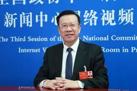 蚂蚁呀嘿“动”了你的照片，人脸识别作为密码安全吗？图片