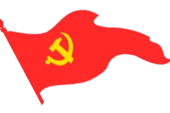 【百年华章 巾帼传颂——百名巾帼先模讲党史话奋斗 94】孙晓红图片