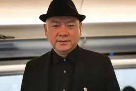 两会云采访丨全国人大代表金不换：戏曲下基层进景区 让文化助力乡村振兴图片