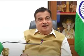 印度交通部长：特斯拉来印度生产吧，成本保证比中国还低图片