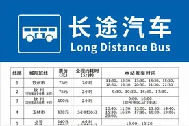 广西人，入境澳门已无需隔离，但仍需准备四样证件图片