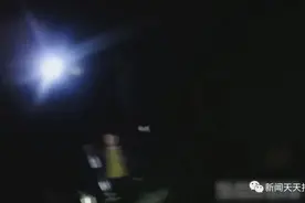 乐山一小伙耍弹弓摊上大事儿，涉嫌犯罪被抓图片