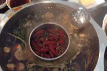 关注征兵｜入伍体检合格后的十大注意事项，千万要牢记图片
