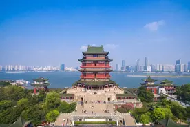 全面放开城镇落户限制的省份，为什么是它？丨思客问答图片