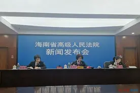 最新！海南道路交通事故人身损害赔偿标准来了图片