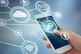 10款App违规调用麦克风、通讯录 工信部：下架图片