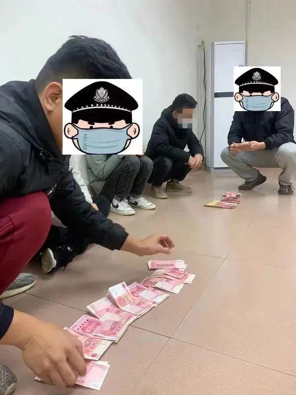 一个人在外地住宾馆，警察蜀黍劝你好自为之