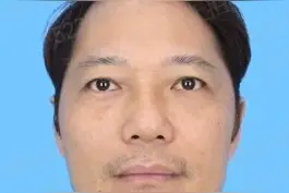 中山警方发布悬赏通告：对提供走私违法犯罪线索的举报人最高奖励10万元人民币图片