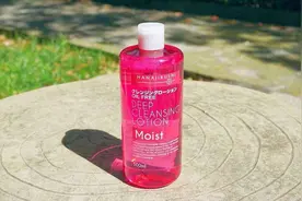 “平价日妆”花印的背后中国公司申请上市，但它主攻的市场不那么好做了图片