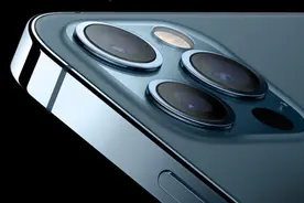 打响安卓手机dToF“第一枪”图片