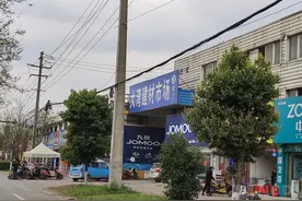 百胜智能明日上会 IPO前夕实控人曾借钱给好友“低价”突击入股图片