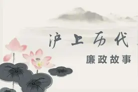 少有才名连中两元，他写下《明日歌》流传后世图片