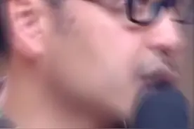 中国财富报道｜顶流基金经理被邀请参加《天天向上》？基民炸了：谁去就卖谁视频封面
