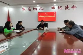 以干促学 以赛代练 莱州沙河服务队“小青竹”长高啦图片