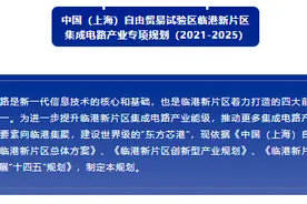 临港政策大礼包还没完！中芯国际下单阿斯麦光刻机，概念股要绝地反击？图片