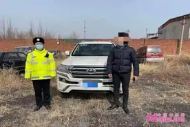 未投保交强险就上高速 司机面临二倍保险费罚款图片