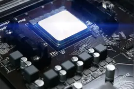 12亿美元买光刻机！中芯国际与阿斯麦签下大单图片