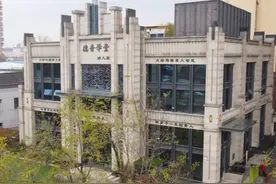 成都一“国学教育”幼儿园对幼童采取“全素饮食”，官方：正在调查图片