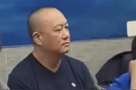 “中国人不能被欺负”，福建籍华人纽约街头见义勇为被捅身亡图片