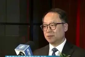 核心药品在疫情中发挥重要作用 赛生药业今上市