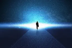 前“济南首富”旗下力诺特玻将上会：高元坤失联旧事曾被关注，自曝内控薄弱风险图片