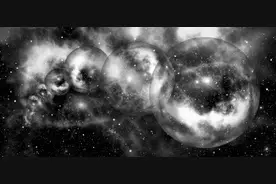 现代物理学发展放缓了吗图片