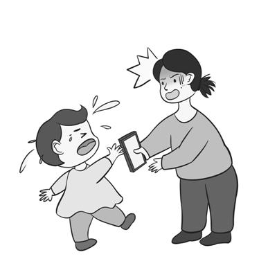 预防戒网瘾学校地址(图1)