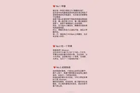 坚持下去，用一个月的时间来改变自己，只要用心，都可以做得到图片