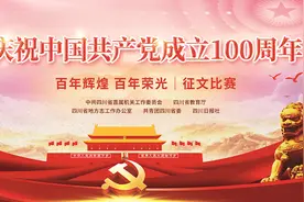 朱仲祥‖话说乐山交通枢纽梦图片