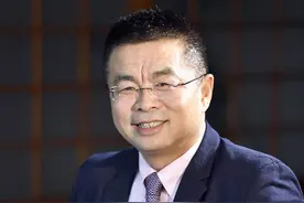 季加孚委员：完善心理治疗人员资质认定制度图片