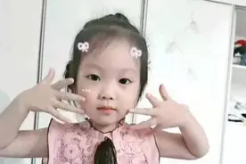 6岁女孩去世捐器官救5人 详细经过背后真相揭秘令人动容图片