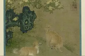 那些我们熟悉的唐诗里铺展了怎样的唐人生活画卷图片