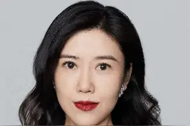 美容消费贷款背后，竟是骗钱骗色的黑色产业图片
