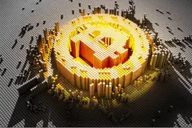 “惊魂”比特币下的投资众生相：一夜暴富的，往往也一夜爆仓图片